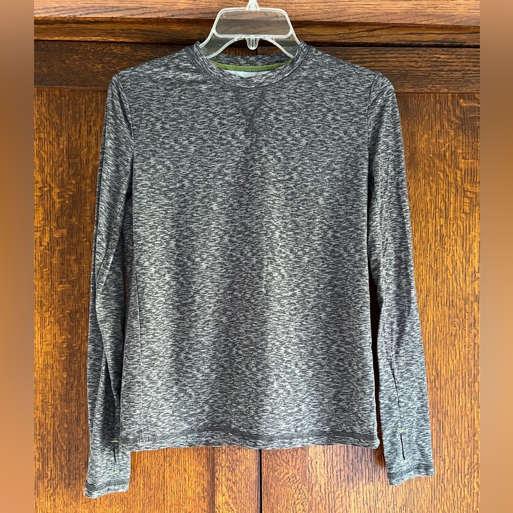 Climatesmart base layer men’s size XL